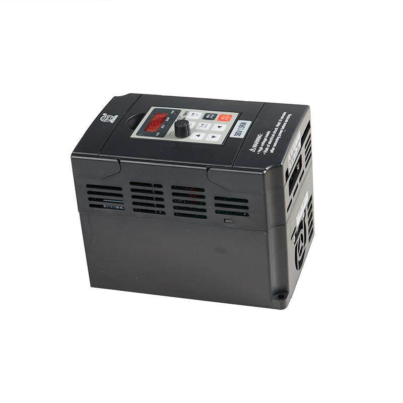 TGATL爱德利三相380v1.5kw水泵风机发电机调速器厂家直销