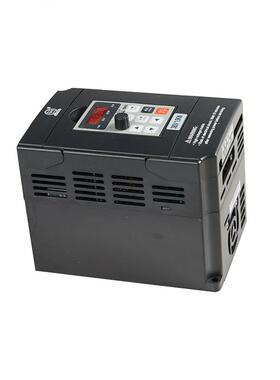 TGATL爱德利380v.5V0015G3kw水三泵相风机发电机调速器厂家1直销