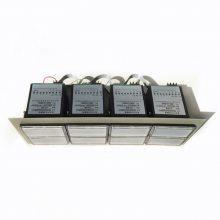 仪闪光BLH报器XXS-01D润上警海上表