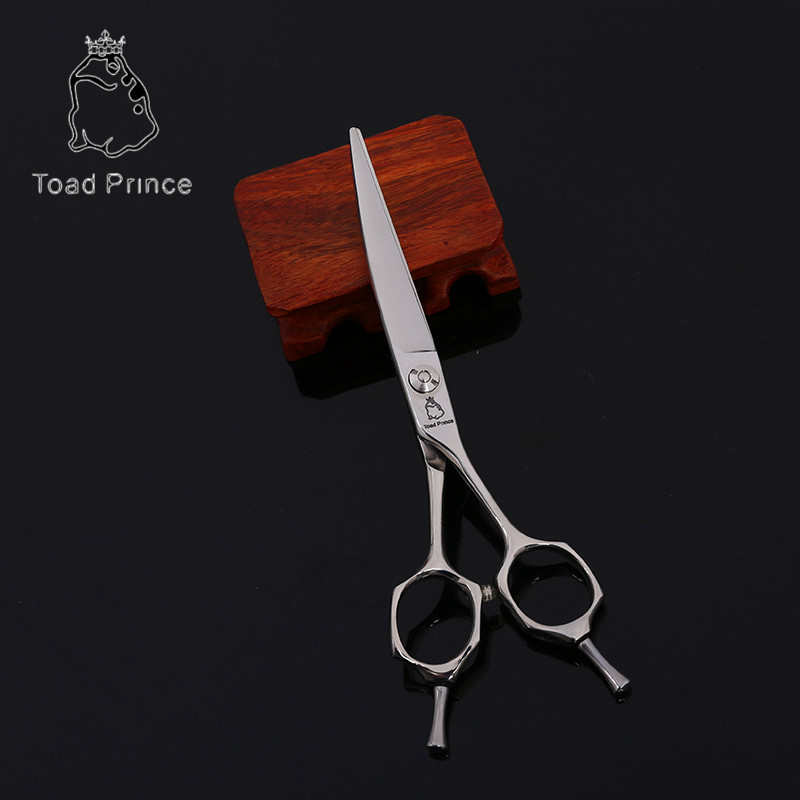 套装厂家刘海剪刀剪理发店 牙供应批发sux440c平发廊剪张家港剪刀