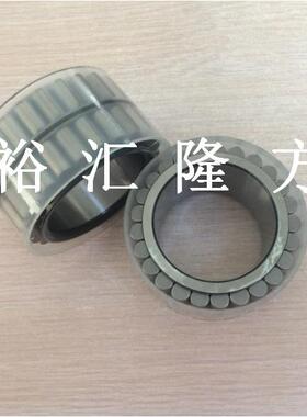 CPM2柱188减双37288列满装圆滚子轴机承CPM2188速轴承