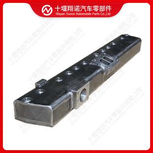 排气歧管30085903063487 康明斯NTA855船用发动机湿式