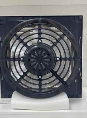 1VKU2抽寸天花排气扇石膏板吊气顶换厕扇所风机卫生间排风扇吊吸