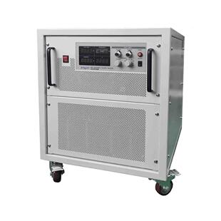 吉事励交流恒流源CCS1010S