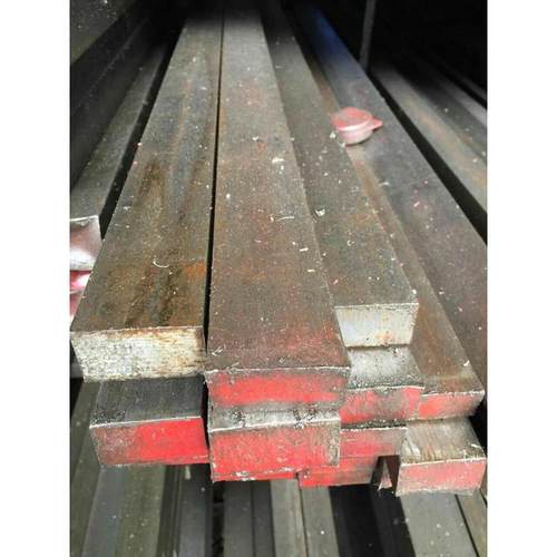 供应 HDC(SKD5)高强度热作模具钢 圆钢模具钢棒料 精光板普通热轧