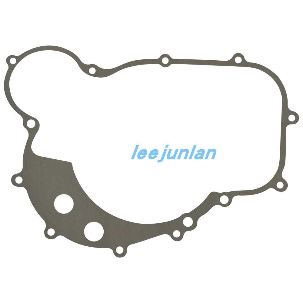 NSR250离合器盖垫片 MC16 MC18 MC21 MC28 11391-KV3-680