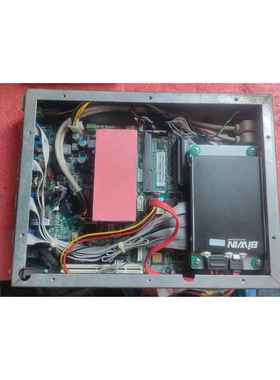 艾讯工控机主板SYS76880VGGA， 维修/咨询
