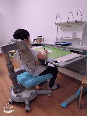 话说康朴乐儿童桌椅怎么样?打听下值得入手吗?