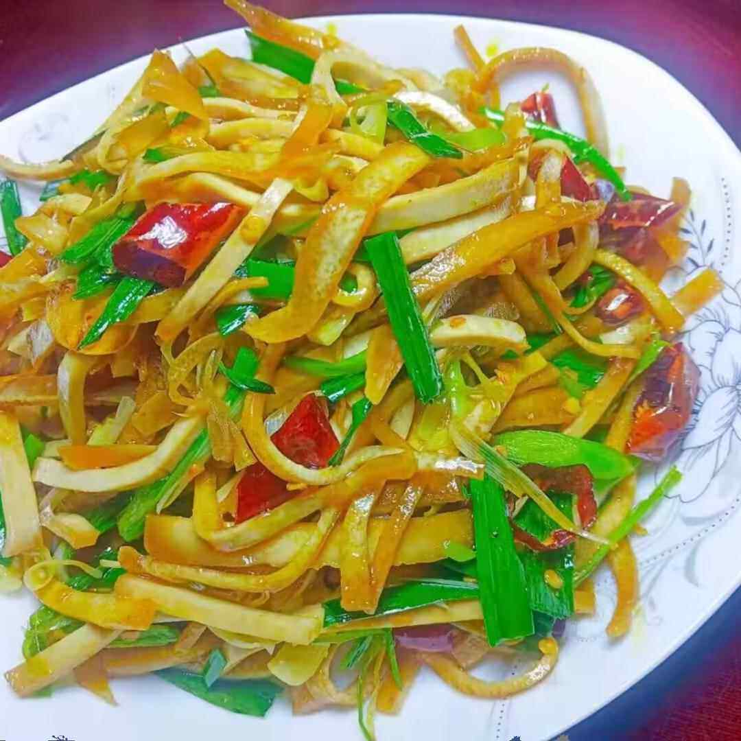 贵州特产稳坪豆腐干酸汤豆腐手工传统网红零食咸香味家乡香干豆腐