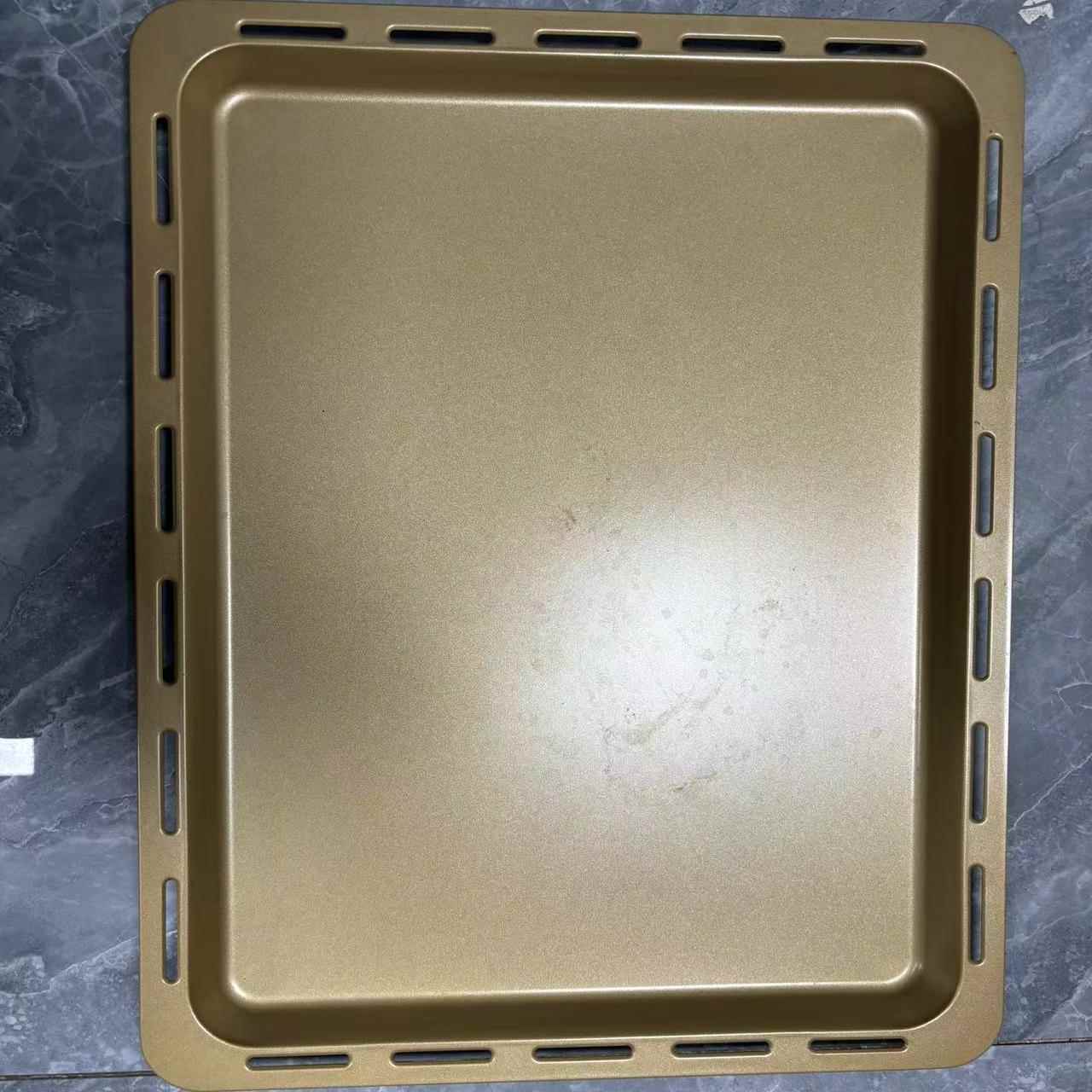 K85pro风平一体烤箱专用烤盘