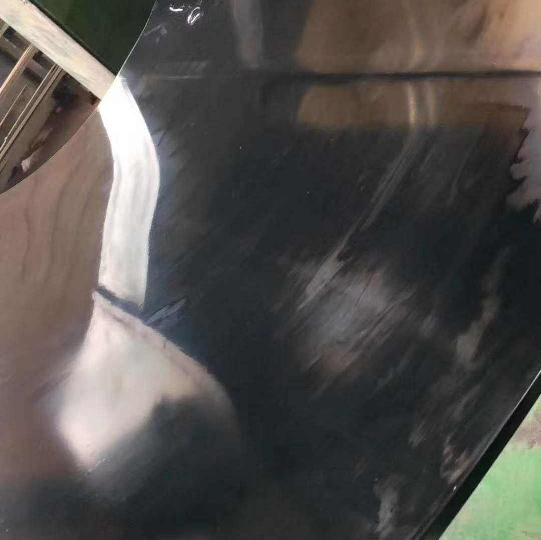 耐高温边厂家防滑尼龙挡带环形输送带矿山工业传输传送带,标准件/零部件/工业耗材,输送带/传送带,淘宝优惠券,粉丝福利购,淘宝优惠卷