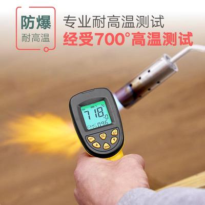 钢化玻璃定做台面圆桌面定制长方形餐桌书桌茶几玻璃桌布桌垫防烫