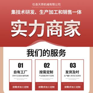 小型洗备石单机洗矿沙设轮式洗移动洗砂机流水线IVX大型螺旋洗沙
