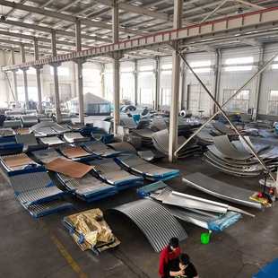 加工定制三层加厚镀锌板帆布鱼池 大型蓄水池圆形养鱼池养殖鱼池