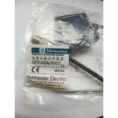 接近开关 XS7C1A1DAL01M12C