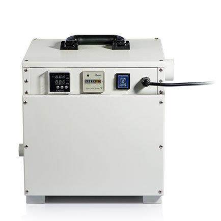 亚克转轮除湿机 RY-60M