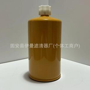 供应液压油滤芯挖掘机滤芯119000-55600 31M5-70010 31945-85400