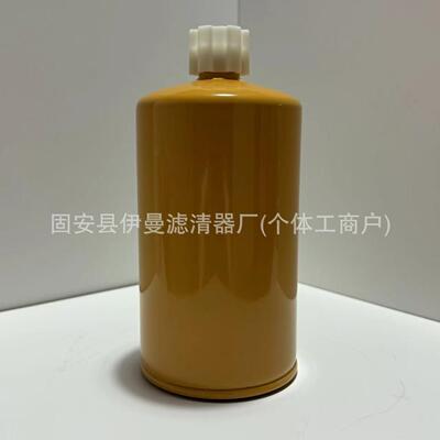 供应液压油滤芯挖掘机滤芯119000-55600 31M5-70010 31945-85400