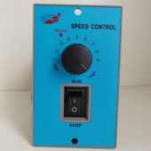 电机52 开关40w60w90w120w180w200w通用型调速器控制器电动机us