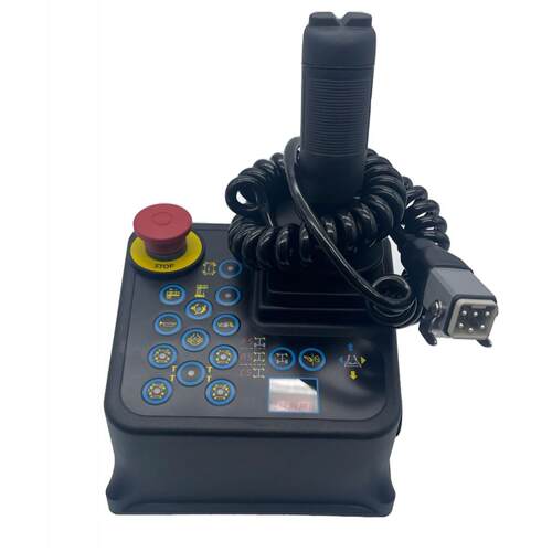 DTC上控总成203020000065 203020000065 203020000065