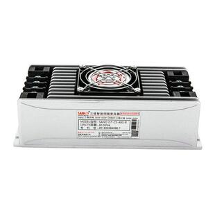 供应IST 400 R三相变压器40kva 智能伺服变压器220V
