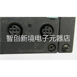 2重个一台量1斤 4议价 EB20 6GT2有0002