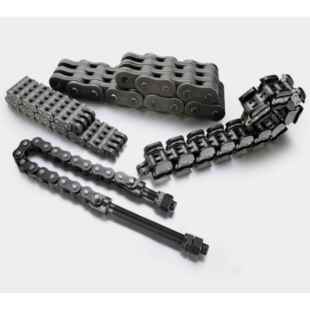 东华自强倍速链C2030WC2040WC2050WC2080WBS25 C216A08BS