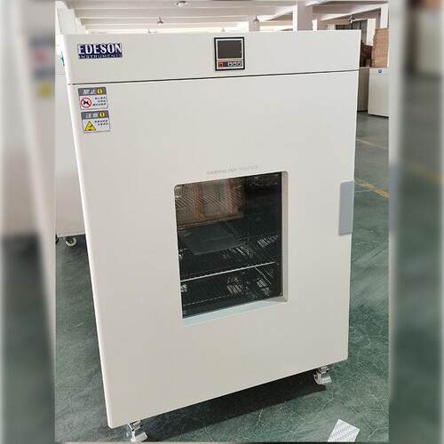 300℃电热恒温鼓风干燥箱内尺寸800-800-1000mm