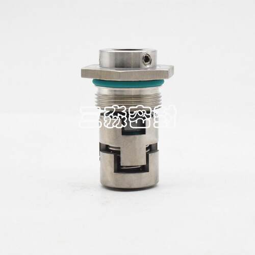 现货销售水泵配件CR？CRI/CRN机械密封 集装式泵用密封件 水封