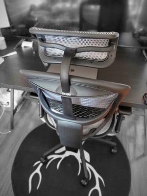 不吹不黑:保友金卓b和金豪b哪个好?具体区别大不大呢?