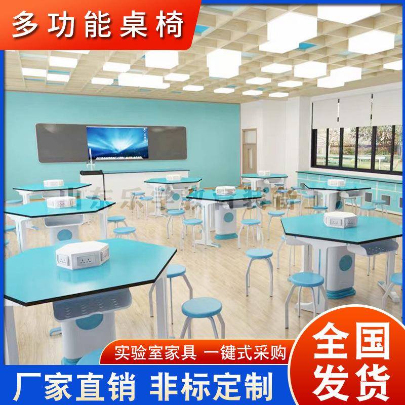RFID电子标签高频图书馆标签高频图书标签高频rfid电子图书标签