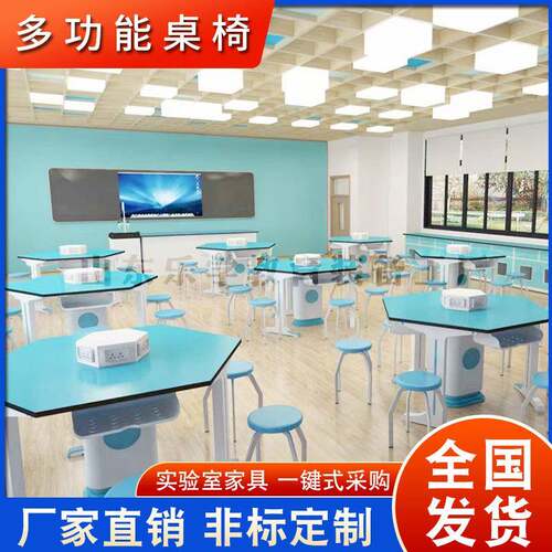 RFID电子标签高频图书馆标签高频图书标签高频rfid电子图书标签