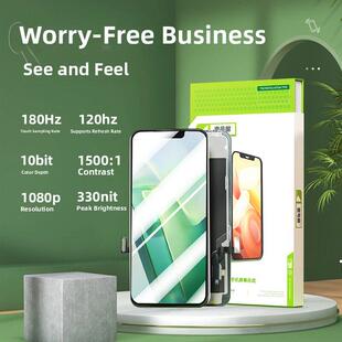 高清屏幕1适用于K3 Renoz Reno4Se K10 K11屏幕组装 K9S