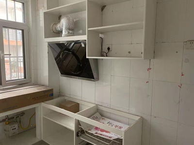 不对不知相老板 26A7+32B1/36B0油烟机怎么样这内幕真是