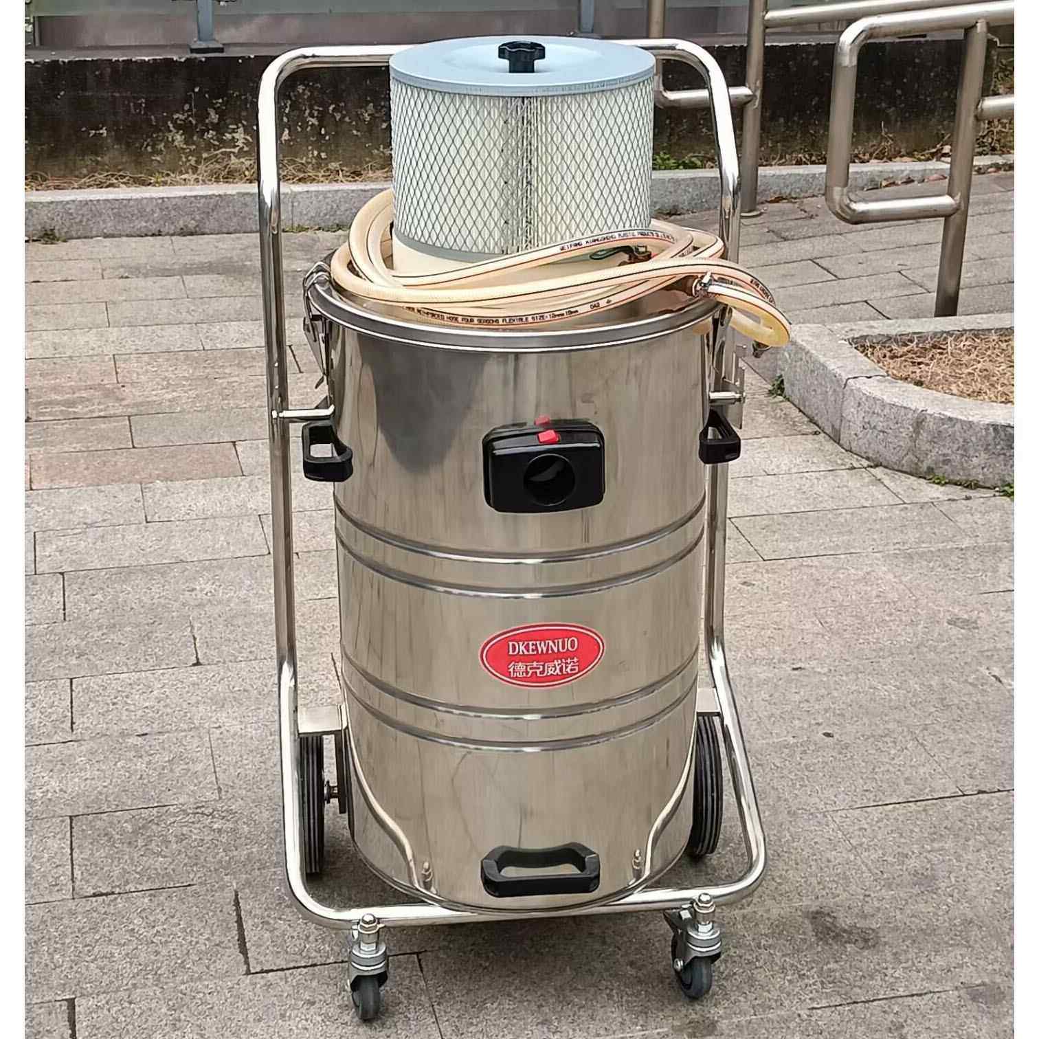 喷涂车间用吸尘器化工厂用气动吸尘器铝合金打磨车间吸粉尘铝屑,清洗/食品/商业设备,工业吸油机,淘宝优惠券,粉丝福利购,淘宝优惠卷