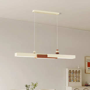 现代简约灯具极2025中主全屋套餐古风简新款 客厅灯大气吸顶灯组合