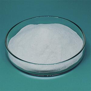 金属面喷砂用36#-100#白玉刚玉 46# 表60#白刚锈/不钢 铝制品喷砂