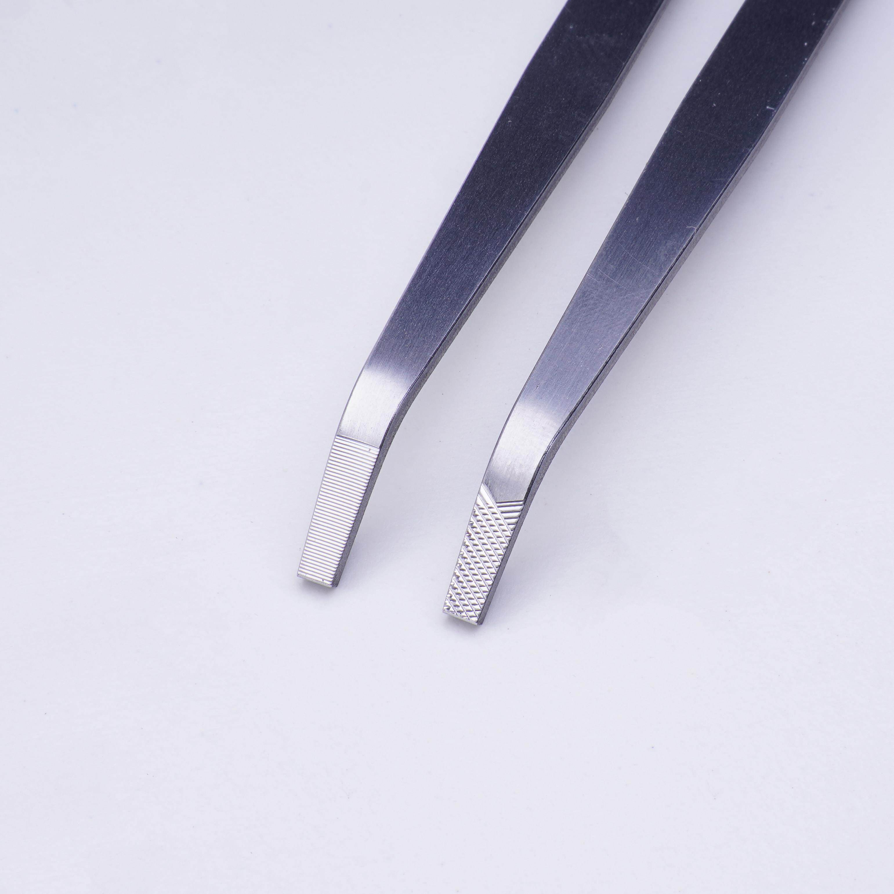 模型打磨工具折角研磨锉刀模型锉刀高达模型工具小明工具pt215