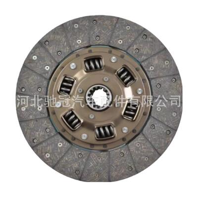 离合器片 MFD067U ME521043 ME521019 ME520851 ME521035
