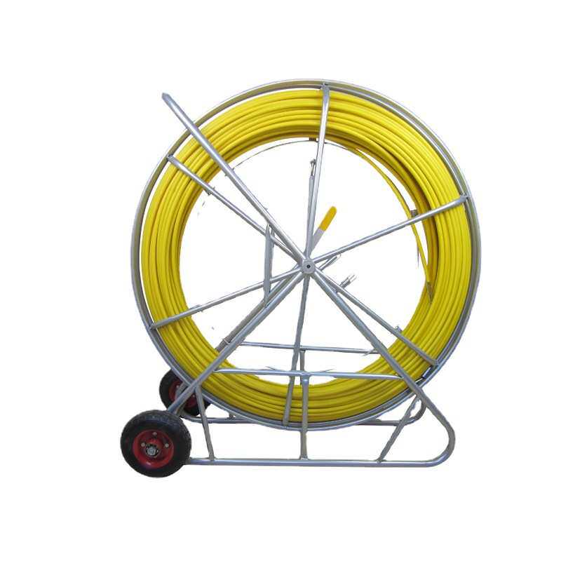 均可引线资质办理各地承器100m160m装修工具电缆资质试