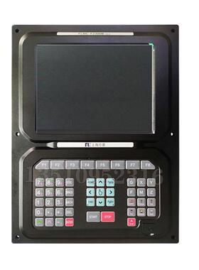 等离子控制器方菱F2300B/F230B02轴火F2300B焰离等子切系割机数控