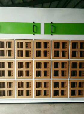 环保干式喷漆柜厂家直销漆雾净化器水性漆漆雾处理干式喷漆柜