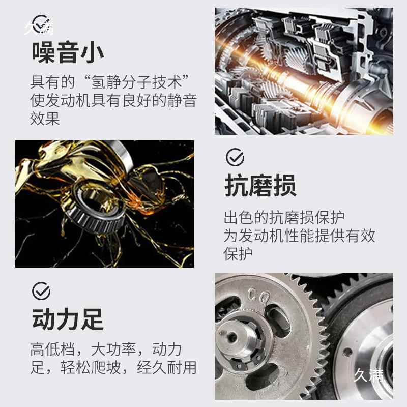 电动三轮车差速器总成齿轮后桥件一变配速箱16齿箱18体齿tlzn$*&$