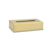 餐巾纸高级盒盒不锈钢纸巾风家用感304轻奢纸盒抽客厅抽金色家用