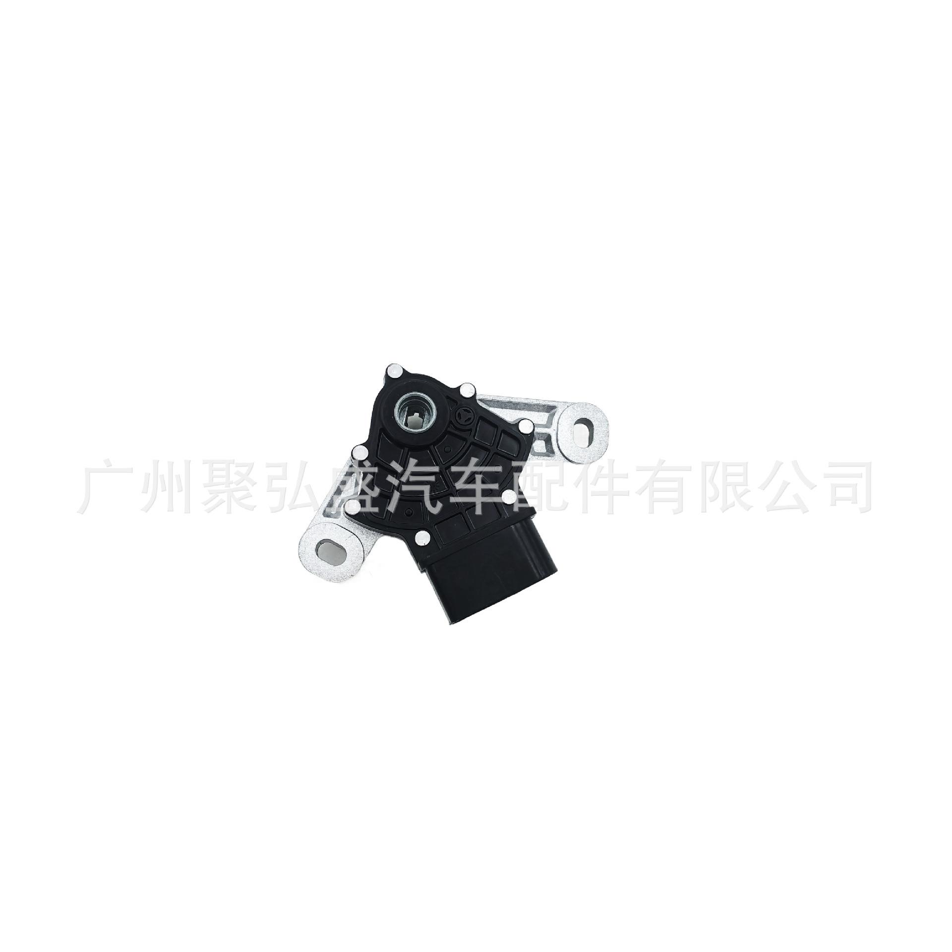 适用大众 档位开关 09G919823 09G919823B 01V919821B 1J0973714