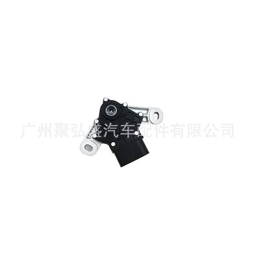 适用大众 档位开关 09G919823 09G919823B 01V919821B 1J0973714
