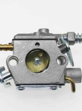 ECHOCS310化油器WALBOWT-946CWT-946C2S-31R0A01001700油锯