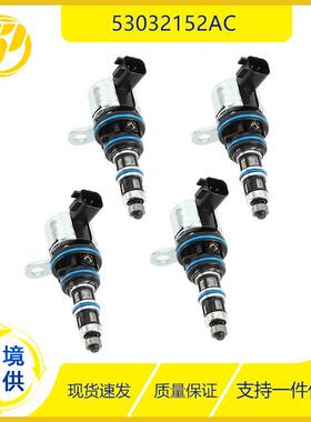 916-51153032152AC适用道奇吉普chrys5.7发动机气缸停用电磁