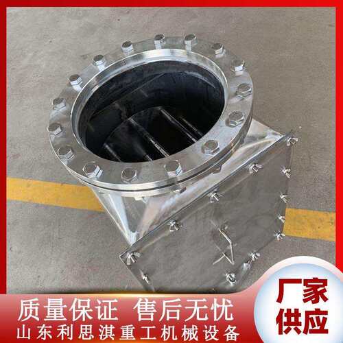 D7x15mm钕铁硼强磁吸铁石 稀土永磁 圆形强力磁铁7*15玩具磁力棒