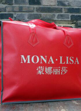 xy婚t纱袋新款g手提超大加厚loo影楼拖打包袋192尾婚纱防尘袋